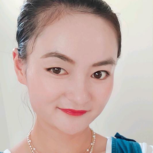 霸道的王