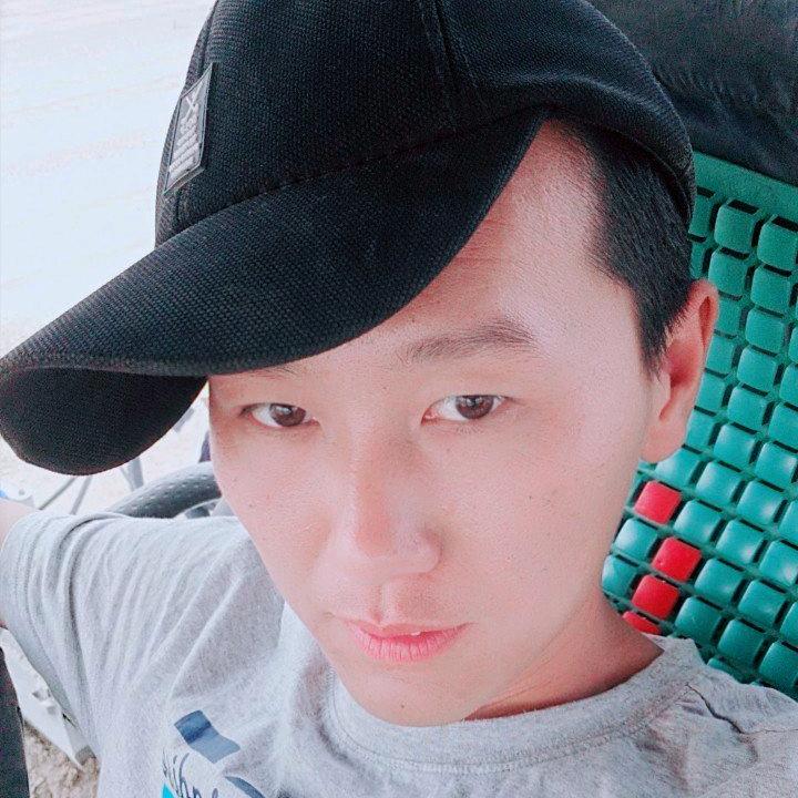 摊铺机，压路机配件，二手机械买卖