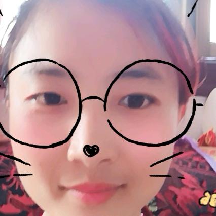 用户5256912987331微笑