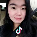 新奕轩门窗橙子青青