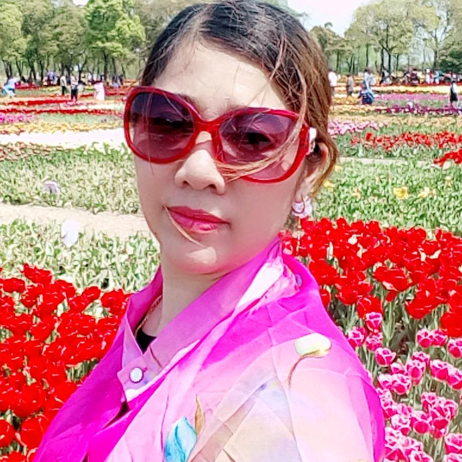 素芬