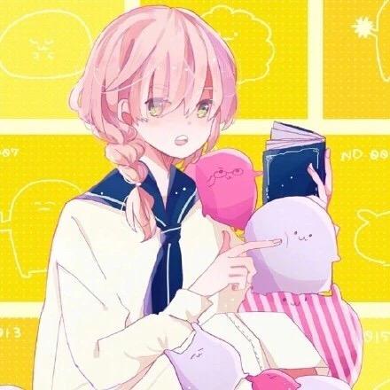 星星🌟