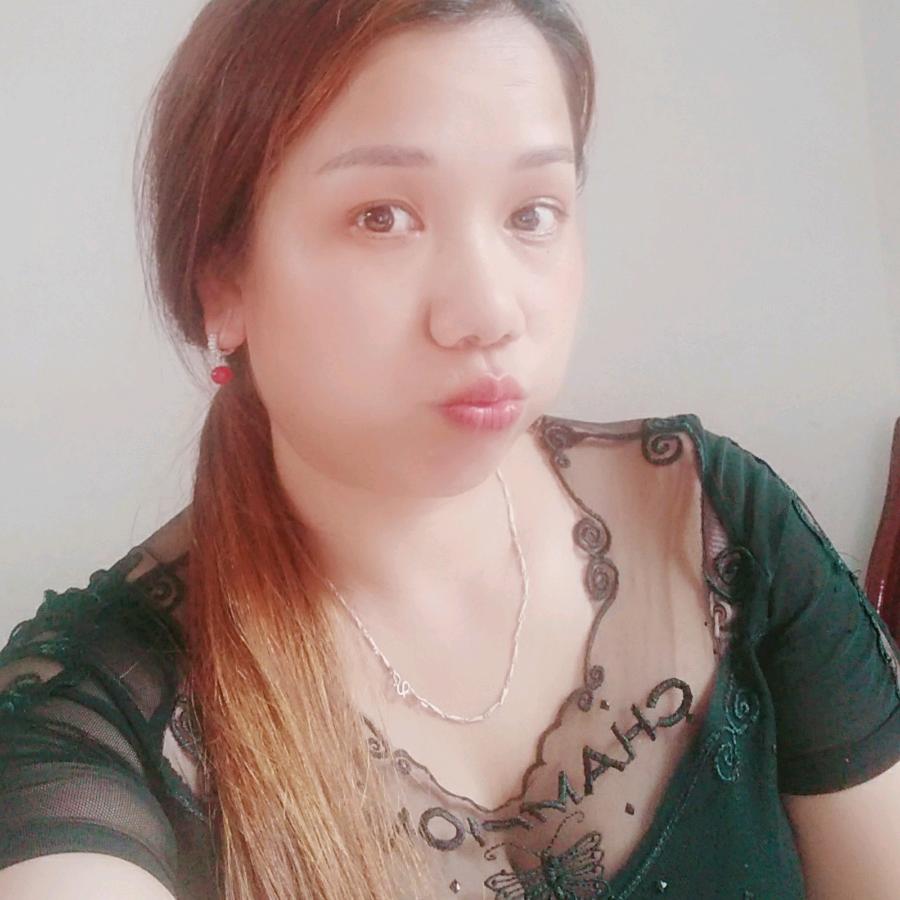 来自广西玉林农村的💝💝💝