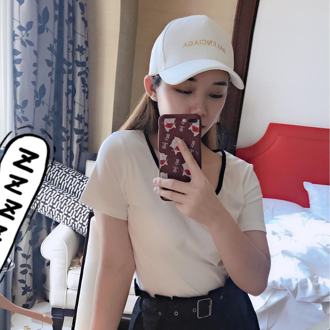 米米🍒☘️米老头