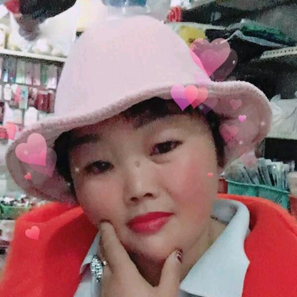 草沟干洗店淮海银行后面