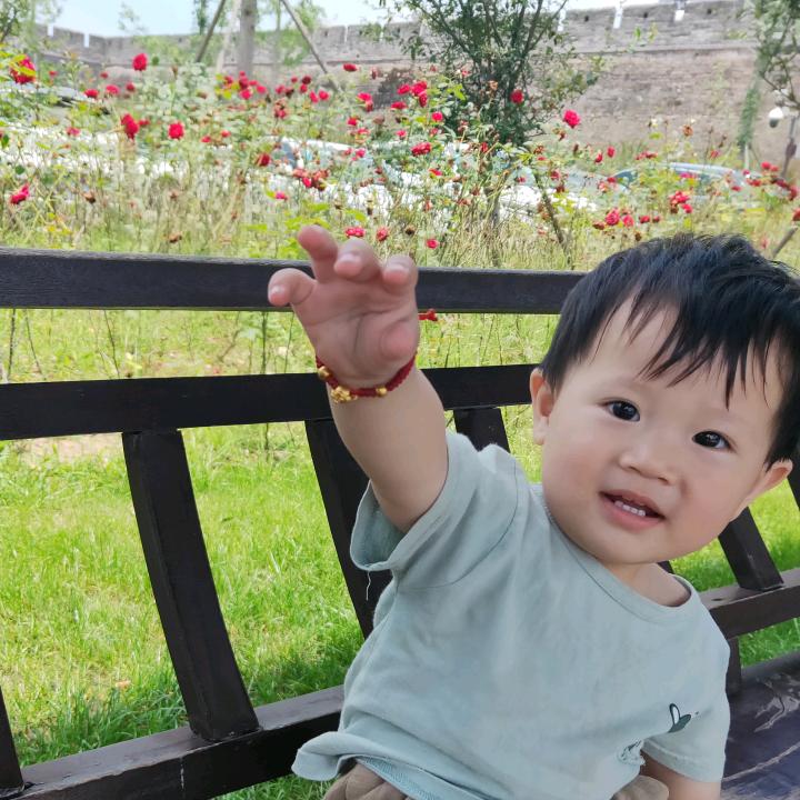 失败，留给不坚持的人