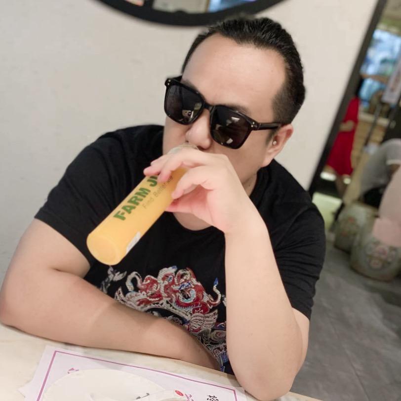 Aim-青山