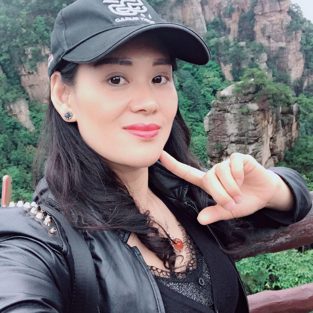 藤蔓玫瑰