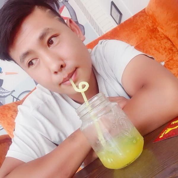 时光、锁定在过往的曾经