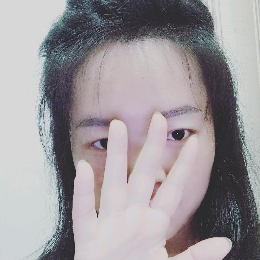 付不起