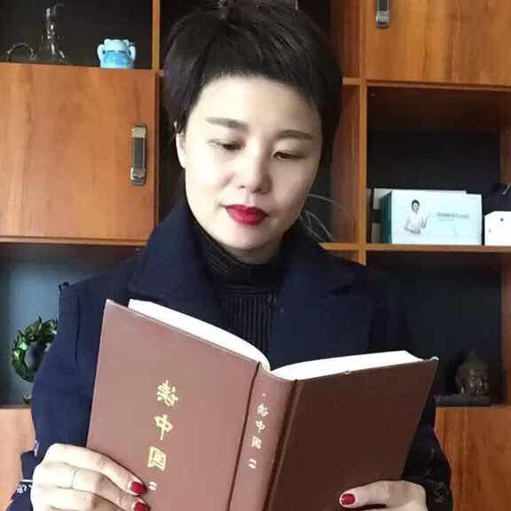 上海斯麦贸易发展有限公司.