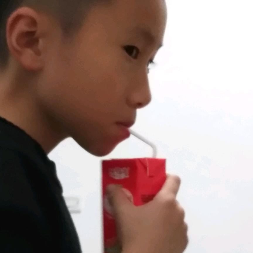 小调调