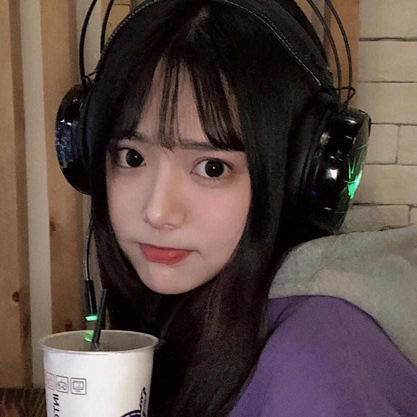 我心依旧☞好⑤推荐