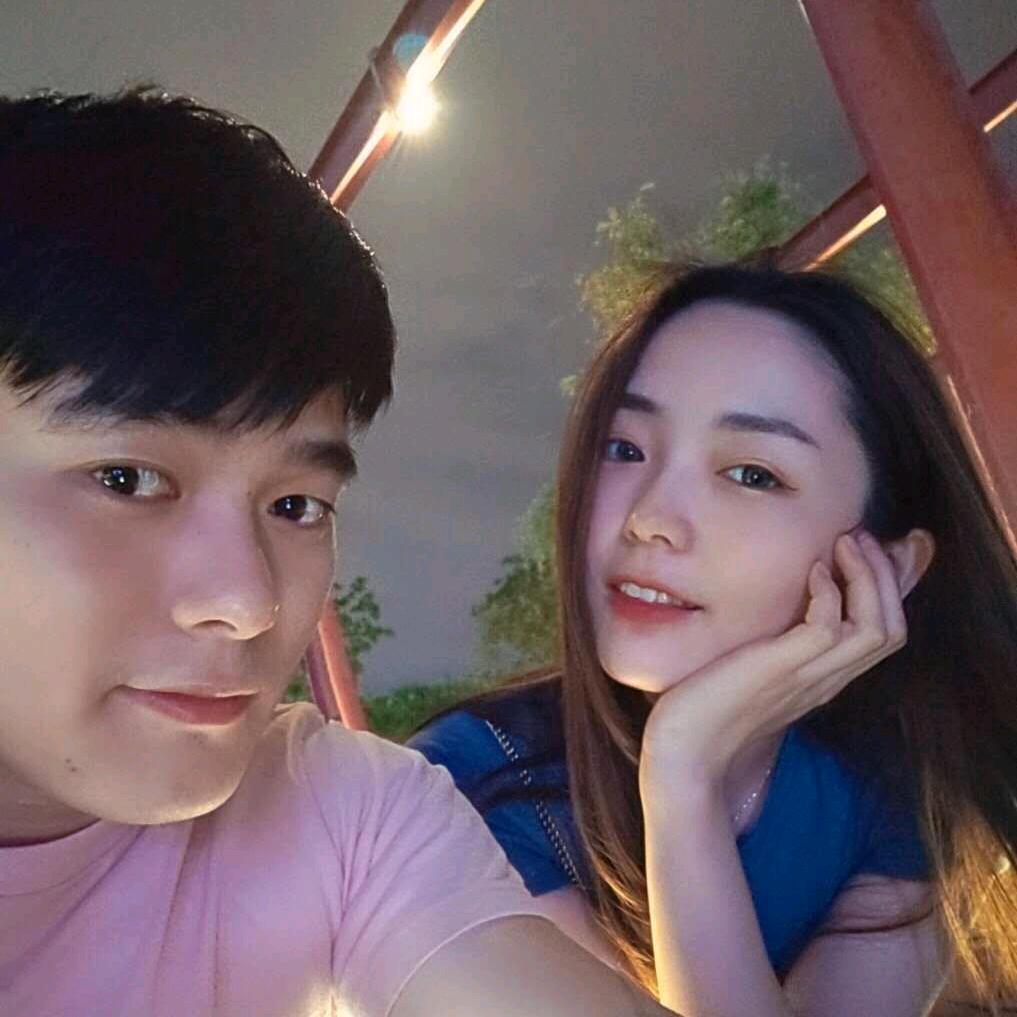 安之若素(ღ˘⌣˘ღ)