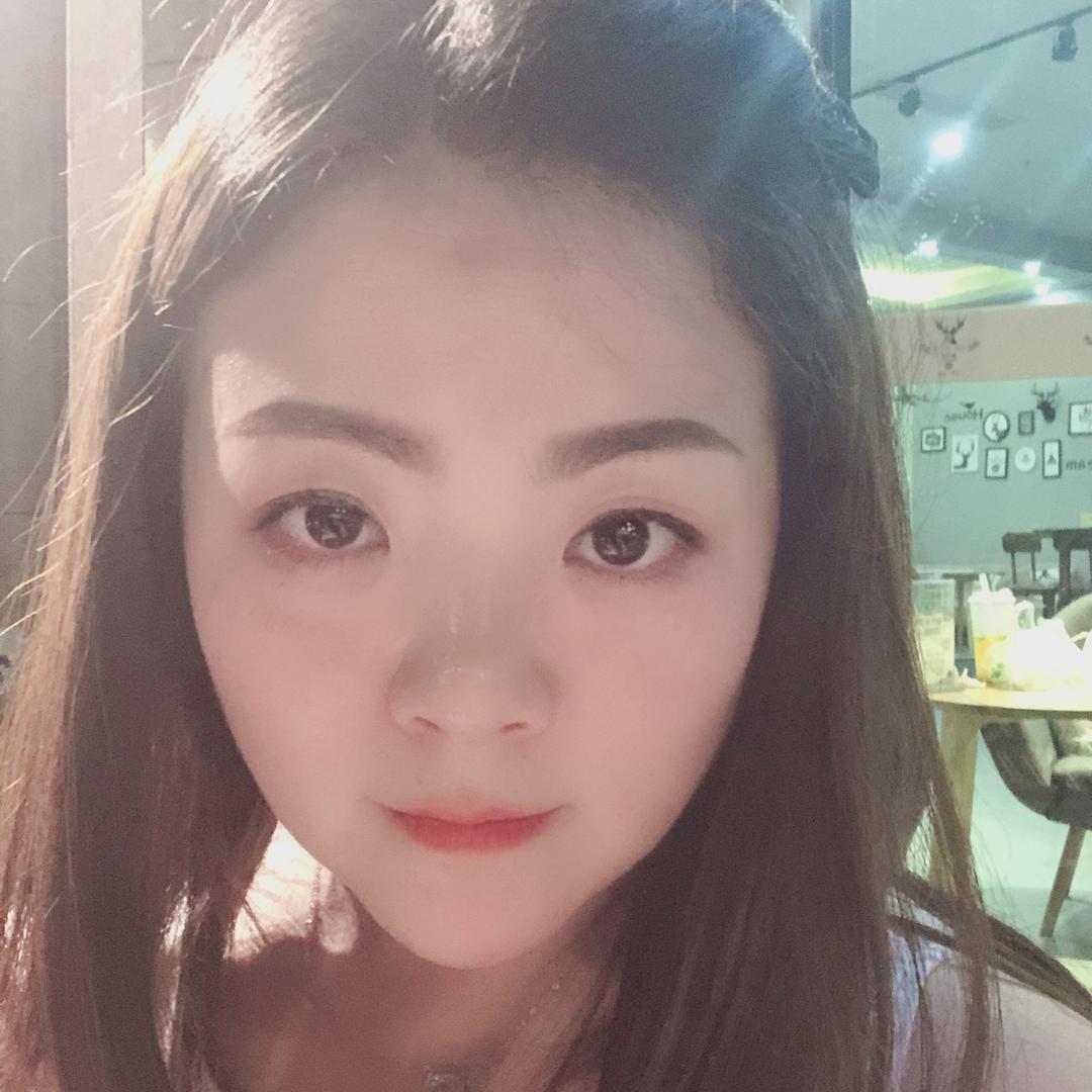 倩