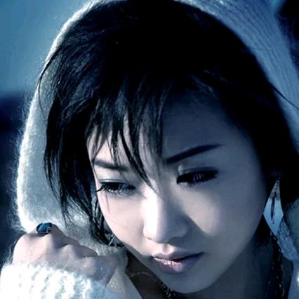 无与伦比