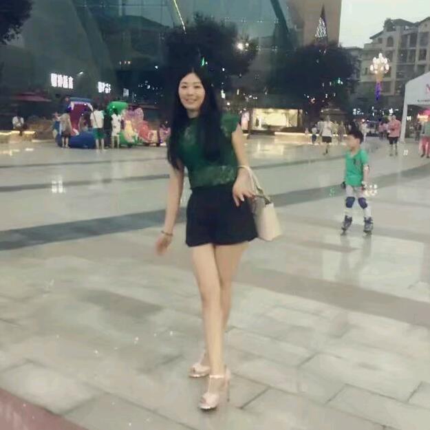 夜雪