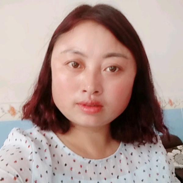 放过自己吧！让快乐每一天