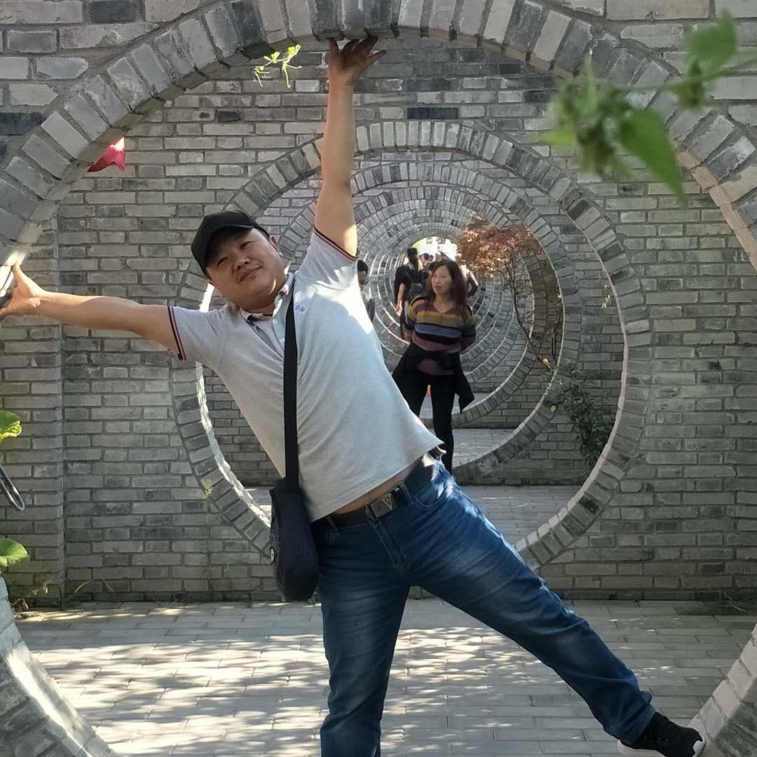 宽带崔哥