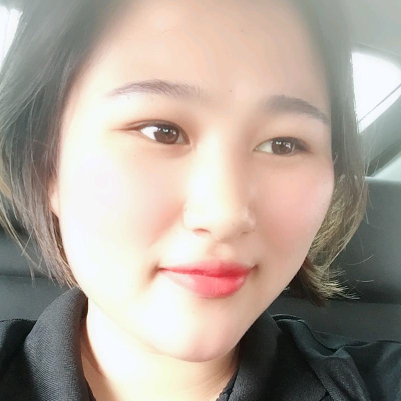 ❤️淡时光❤️