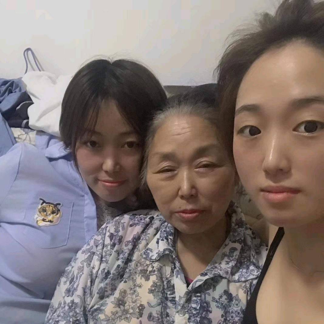顺其自然