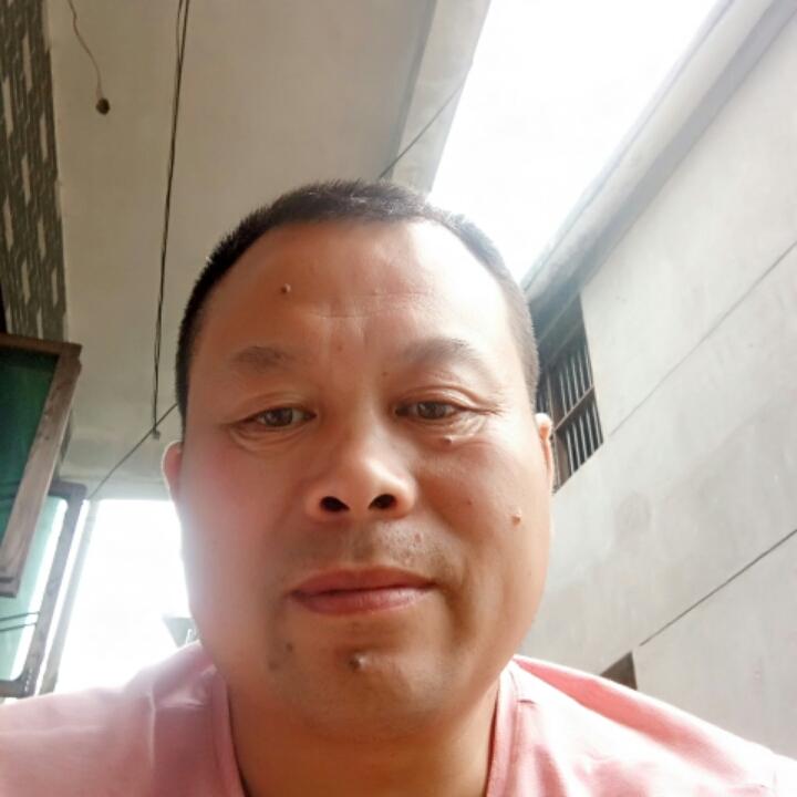 jiangxi47441