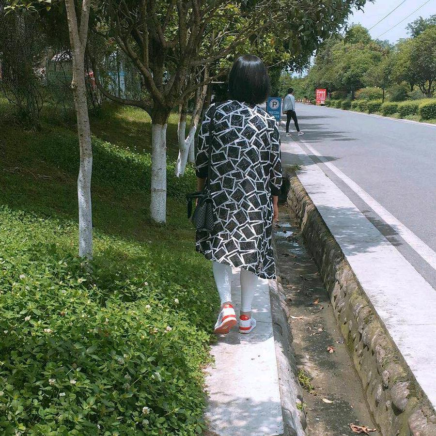 与时间赛跑