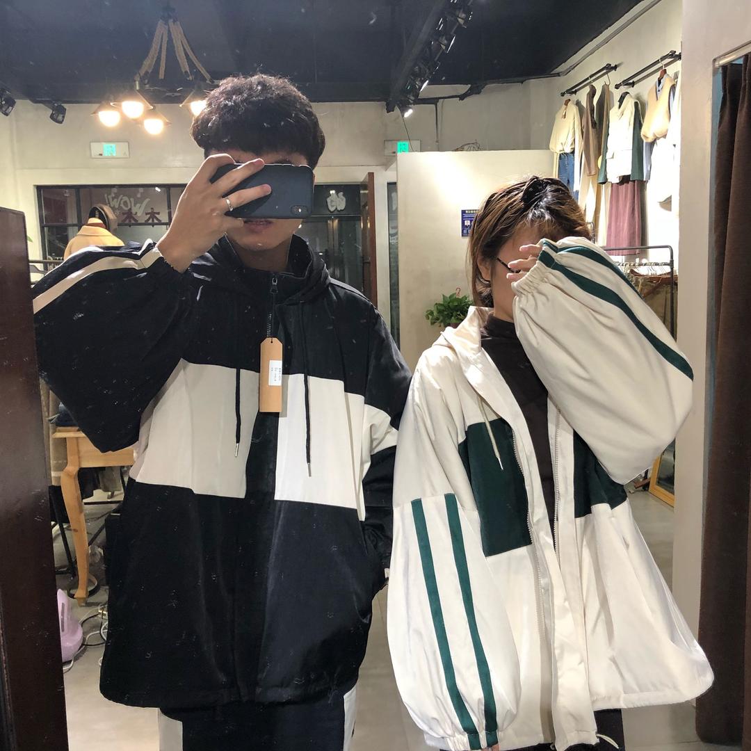 木晓木服装工作室