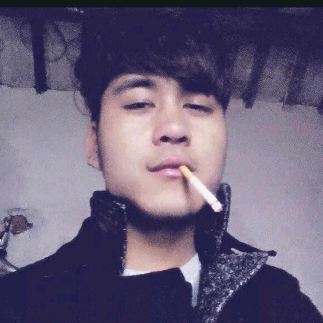 杨家二少