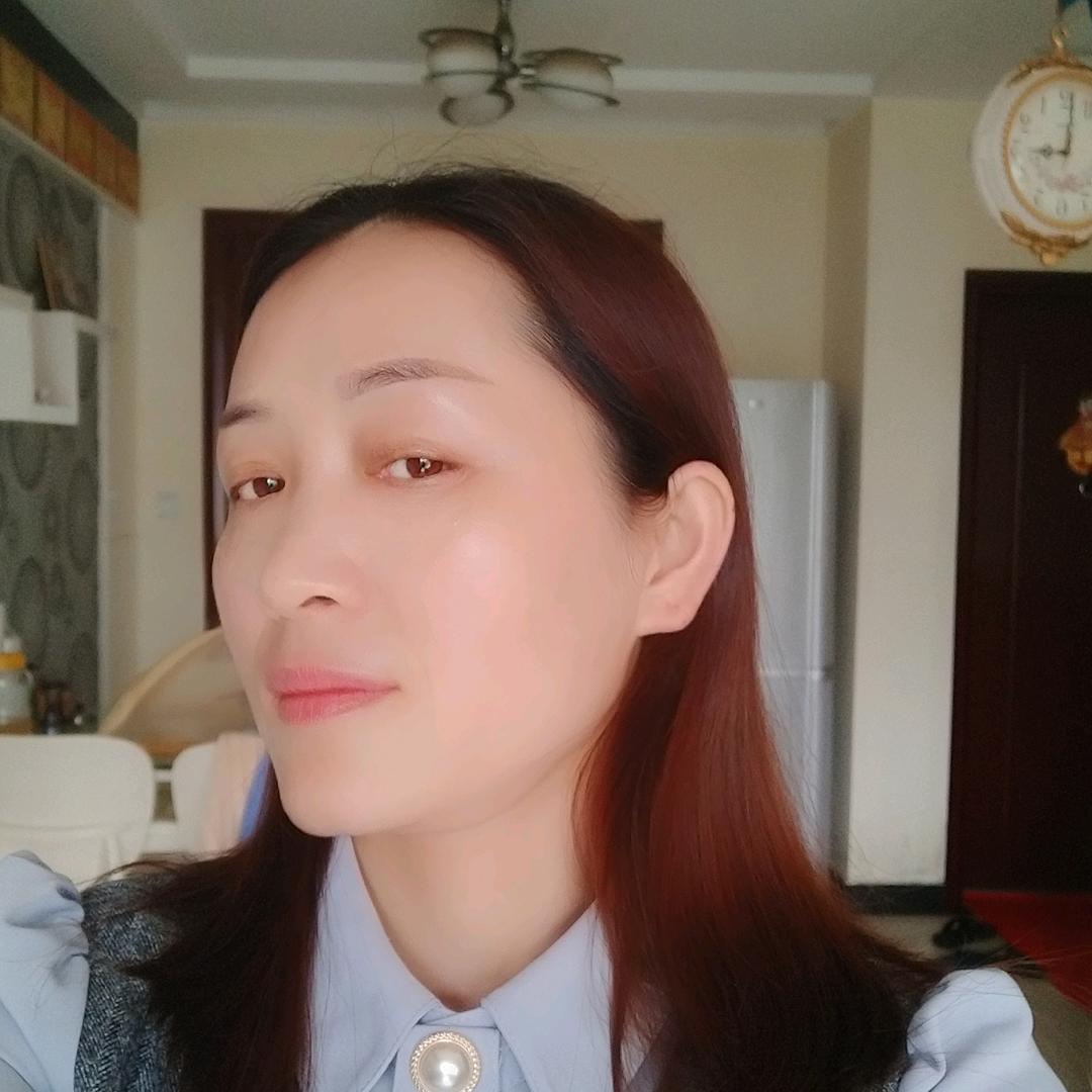 小余儿