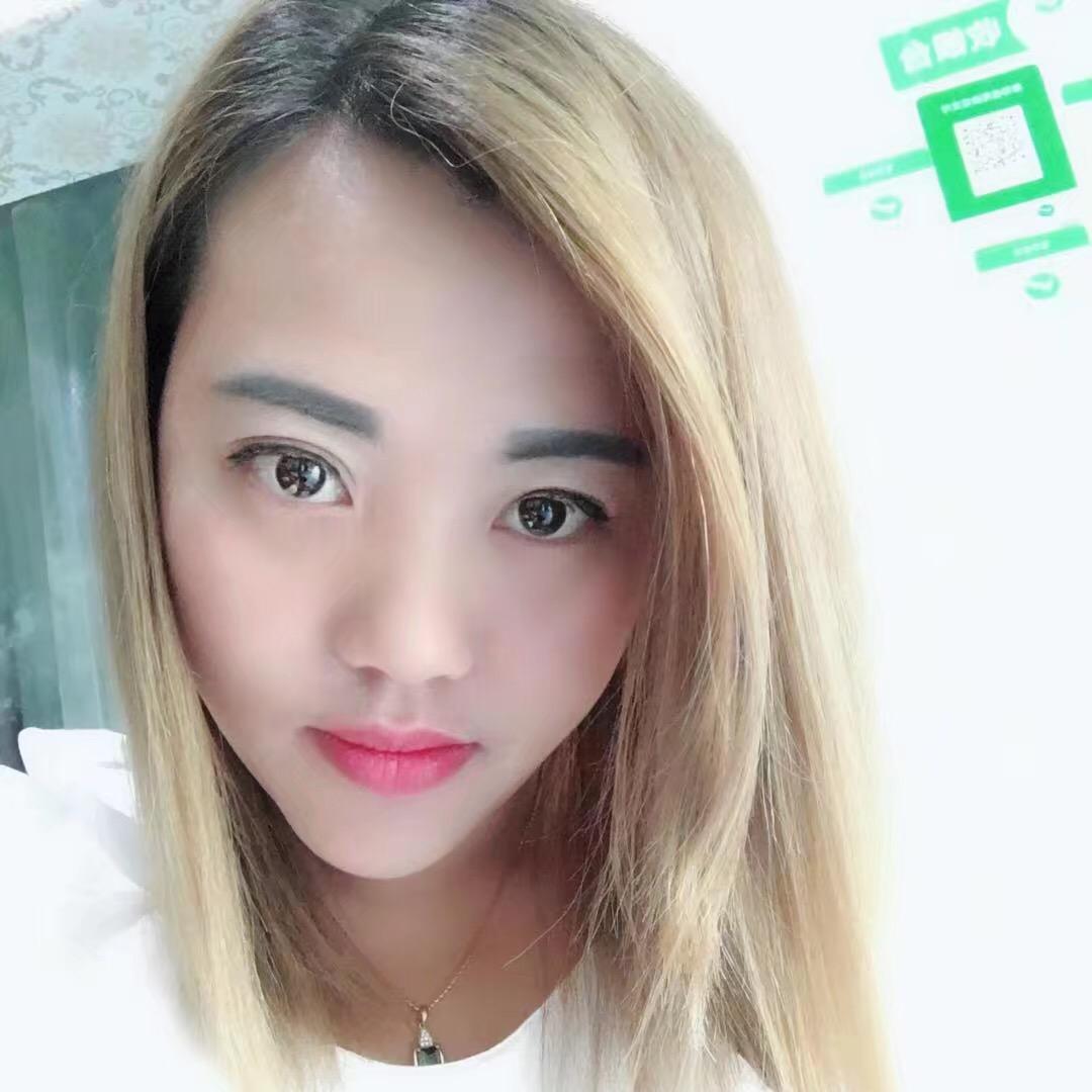 袁大姐