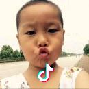 小姜一级ABS HIPS PP HDPE