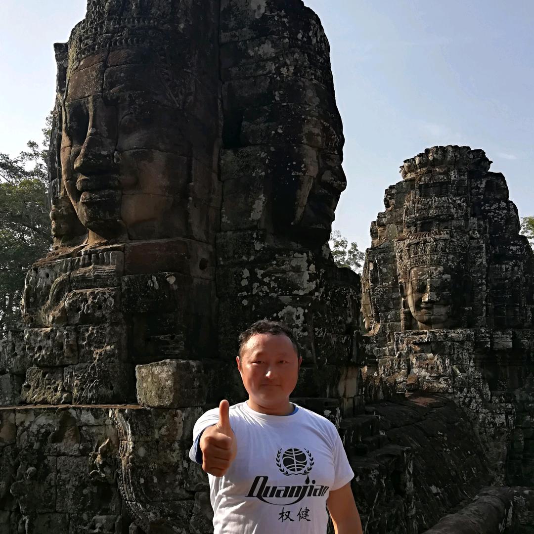 大丰永利台球百姓烟酒钢琴表演培训