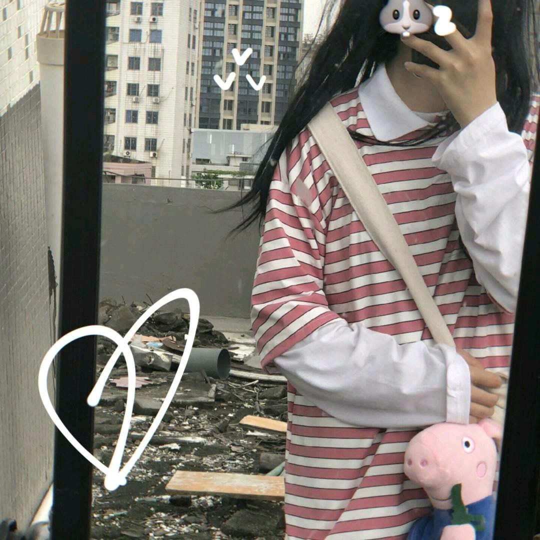 南苑