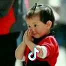 娟子❤☞裕固族☜