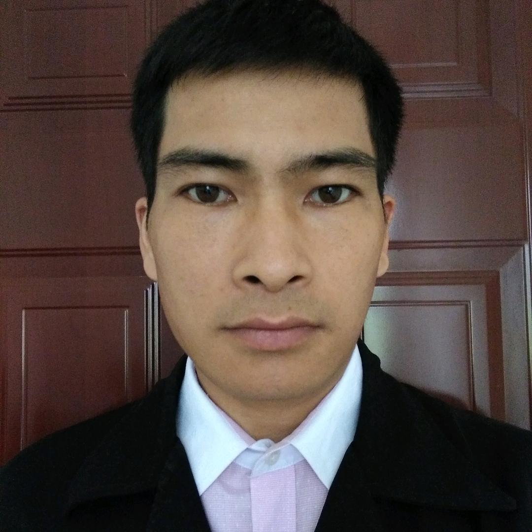 健康 环保教育 薛荣