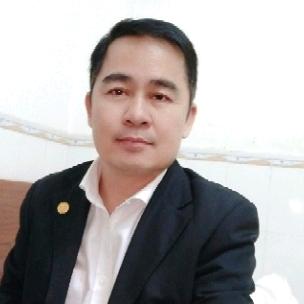 上春二手车行