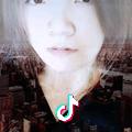 千☁️子
