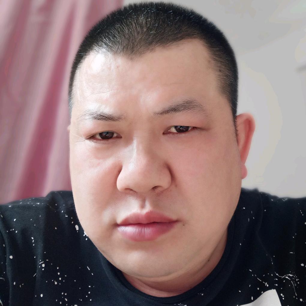 亚洲