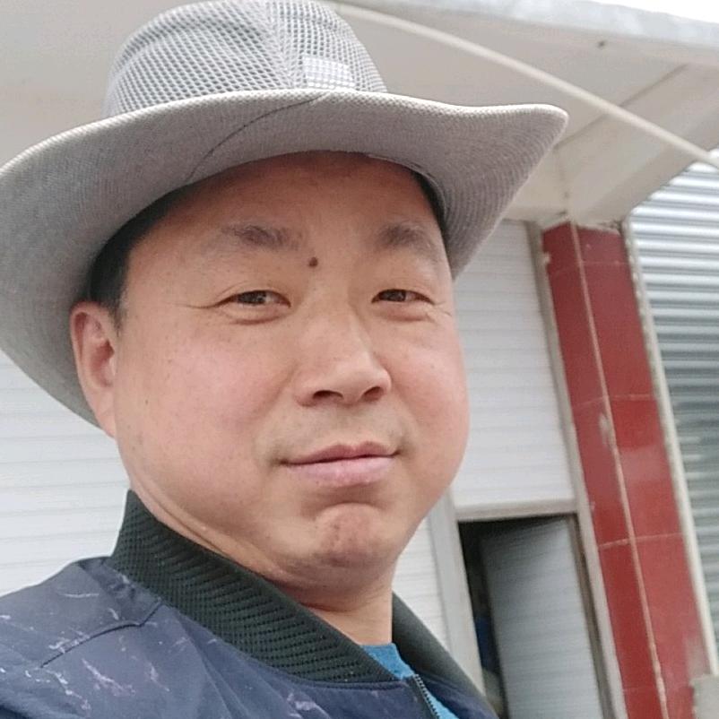 母氏粮油加工（榨油坊）