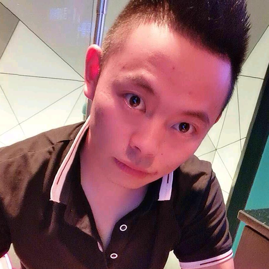 *^_^*   等待     *^O^*