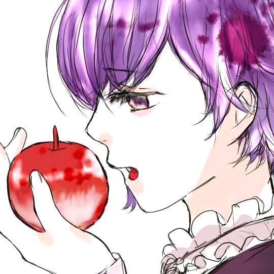haruka