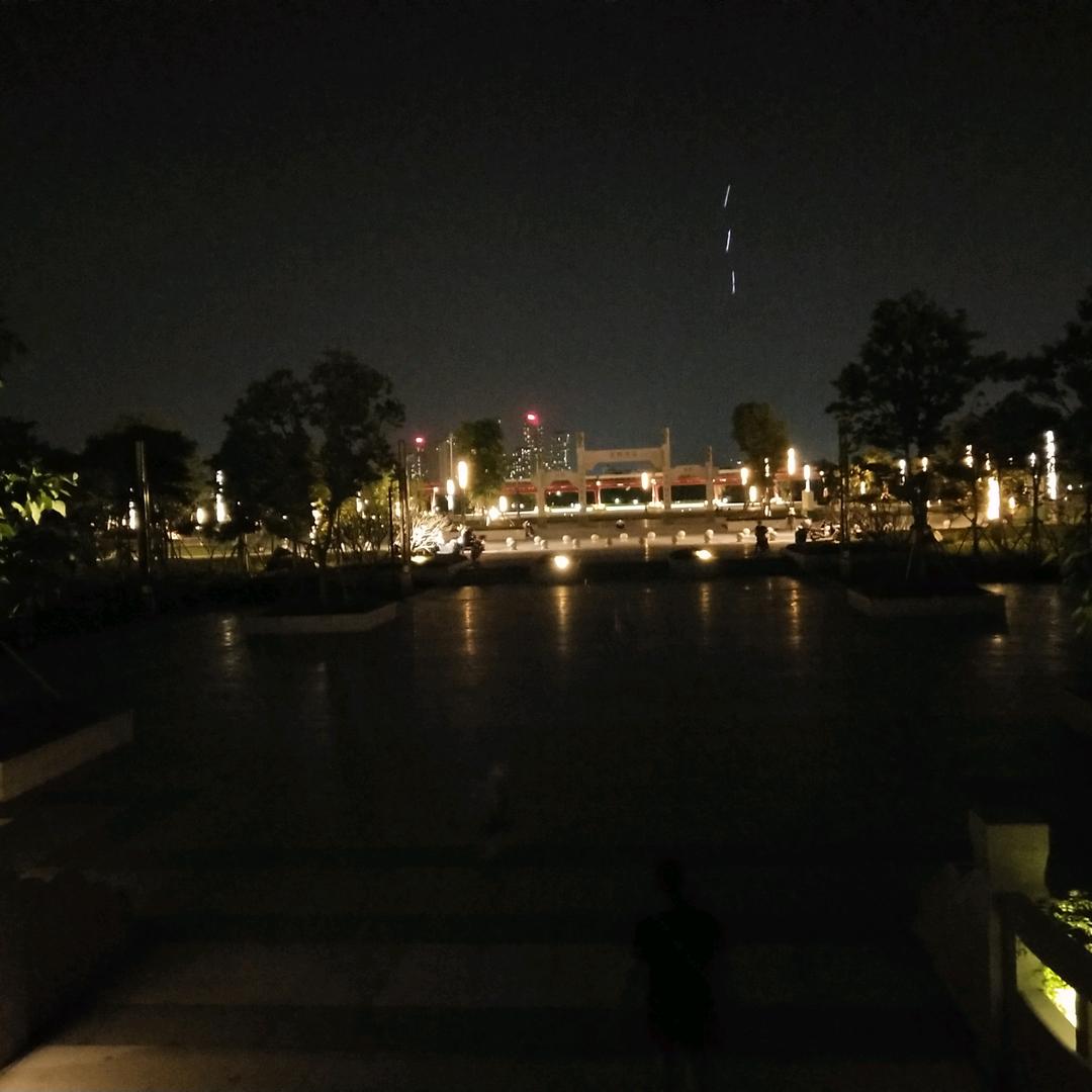 ℋᮁ໊释然꧔ꦿ༉ᩚ࿐