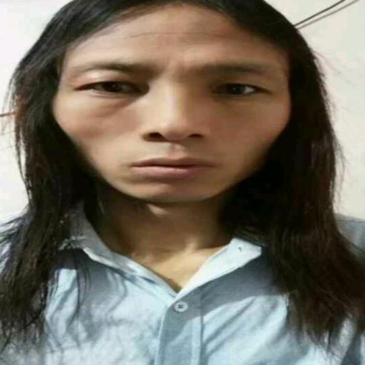 谁的新欢不是别人的旧爱