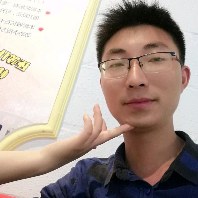 左耳钉