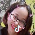 橙子深漂