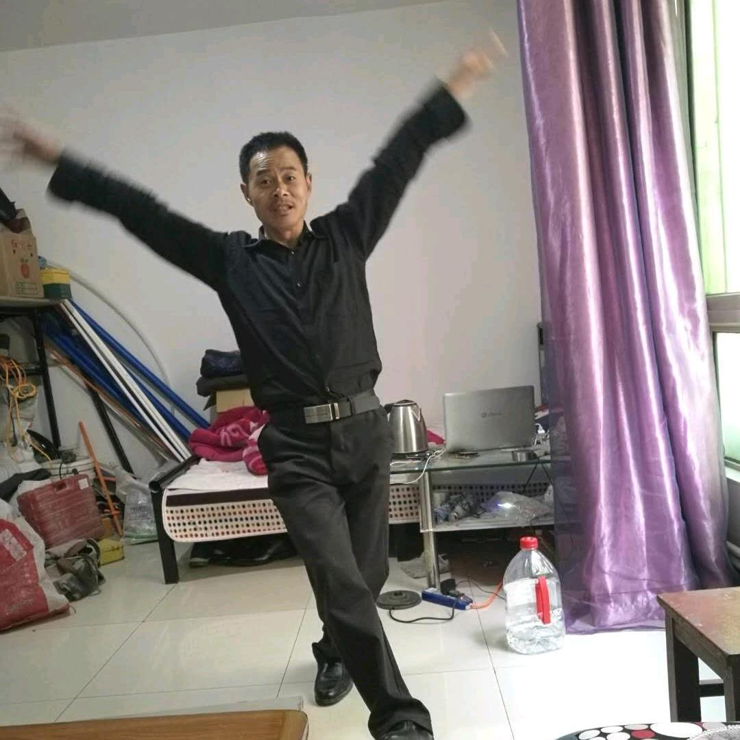 宋德生