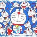 二童