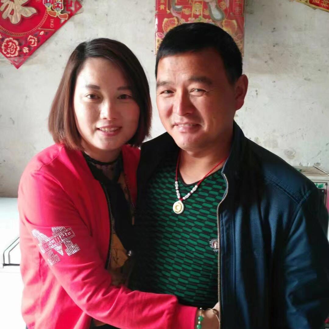 路人