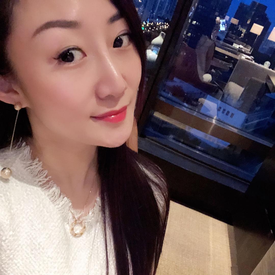 静静